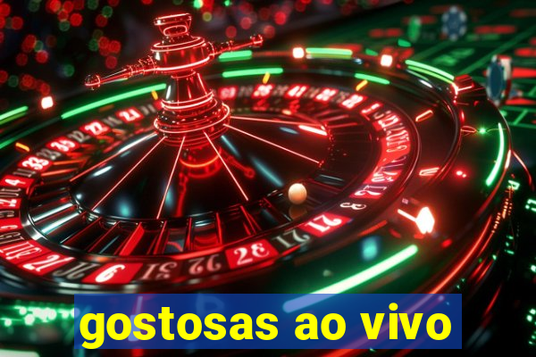 gostosas ao vivo